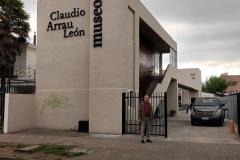 Chillan-Museo-Claudio-Arrau